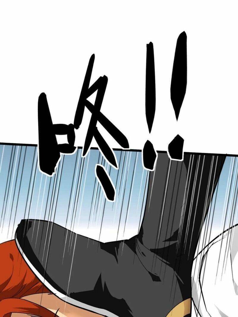 Trọng Sinh Ta Là Đại Thiên Thần Chapter 85 - 37