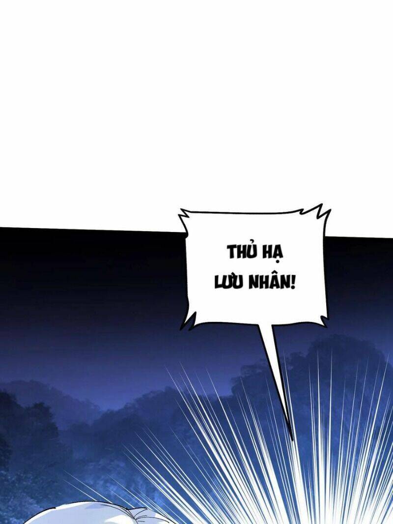 Trọng Sinh Ta Là Đại Thiên Thần Chapter 85 - 39