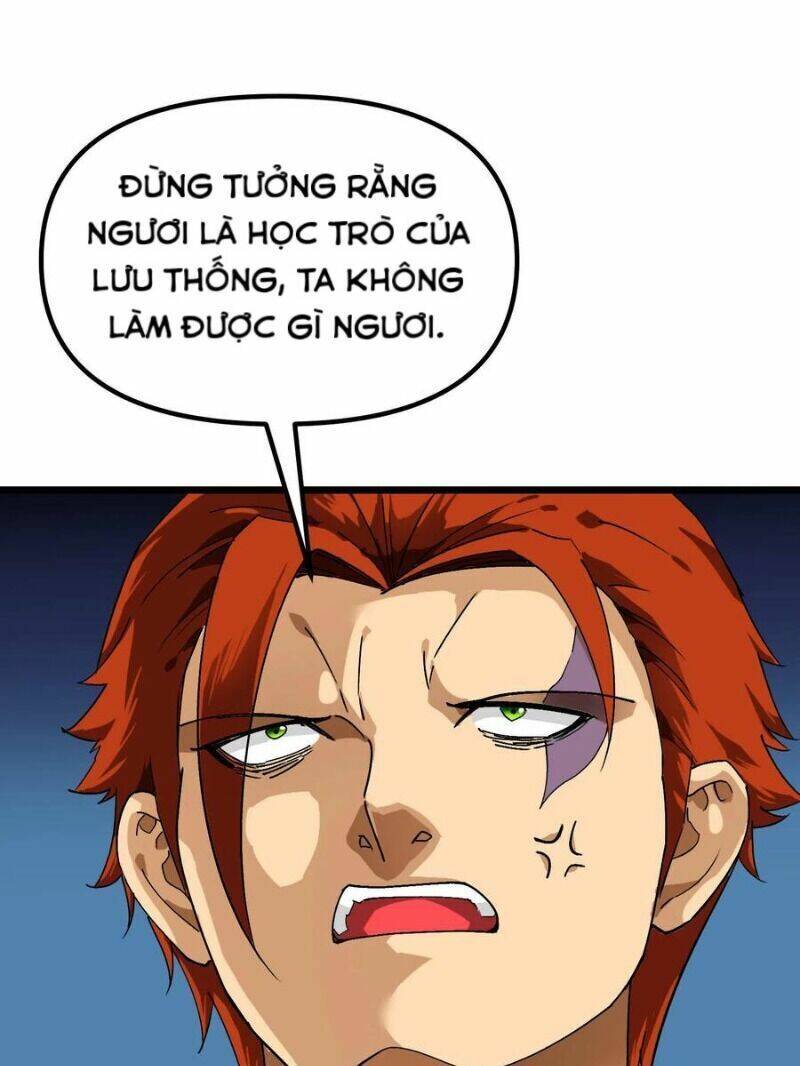 Trọng Sinh Ta Là Đại Thiên Thần Chapter 85 - 5