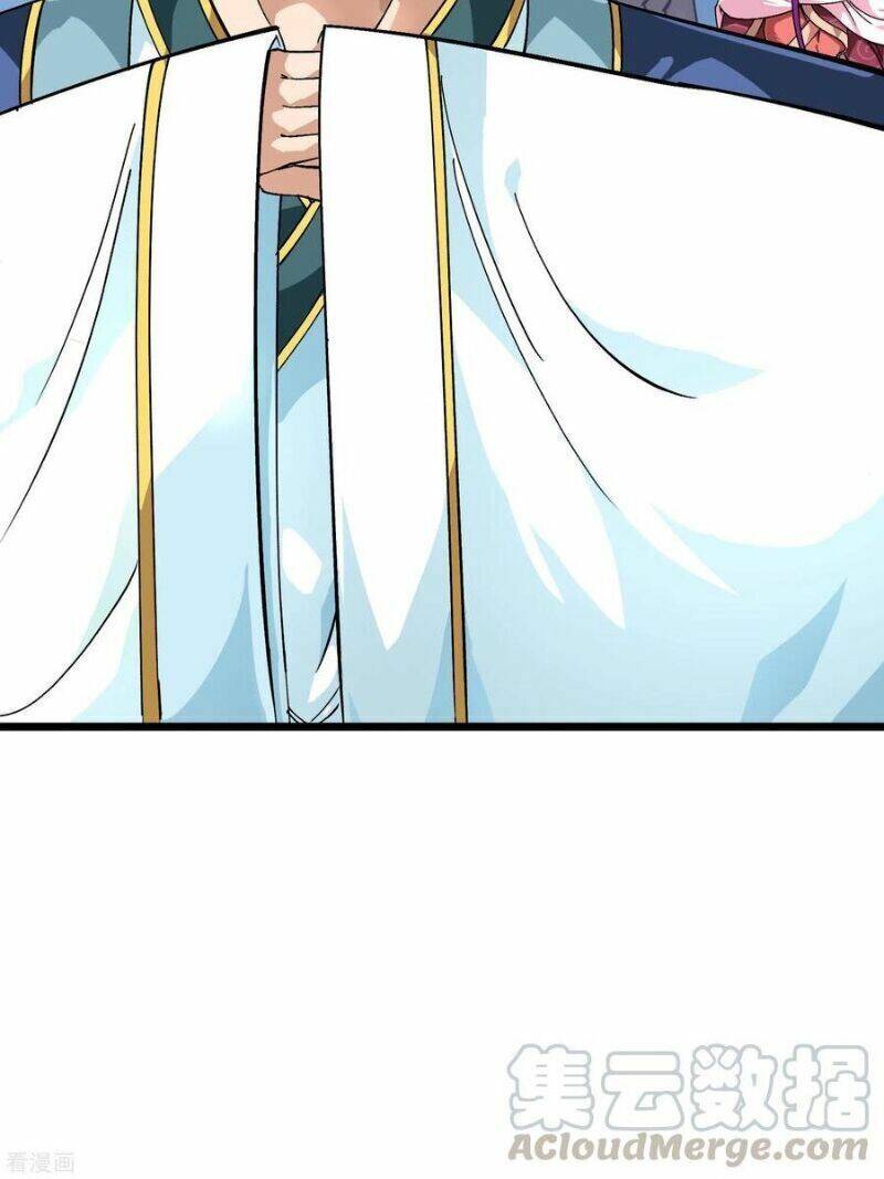 Trọng Sinh Ta Là Đại Thiên Thần Chapter 85 - 42