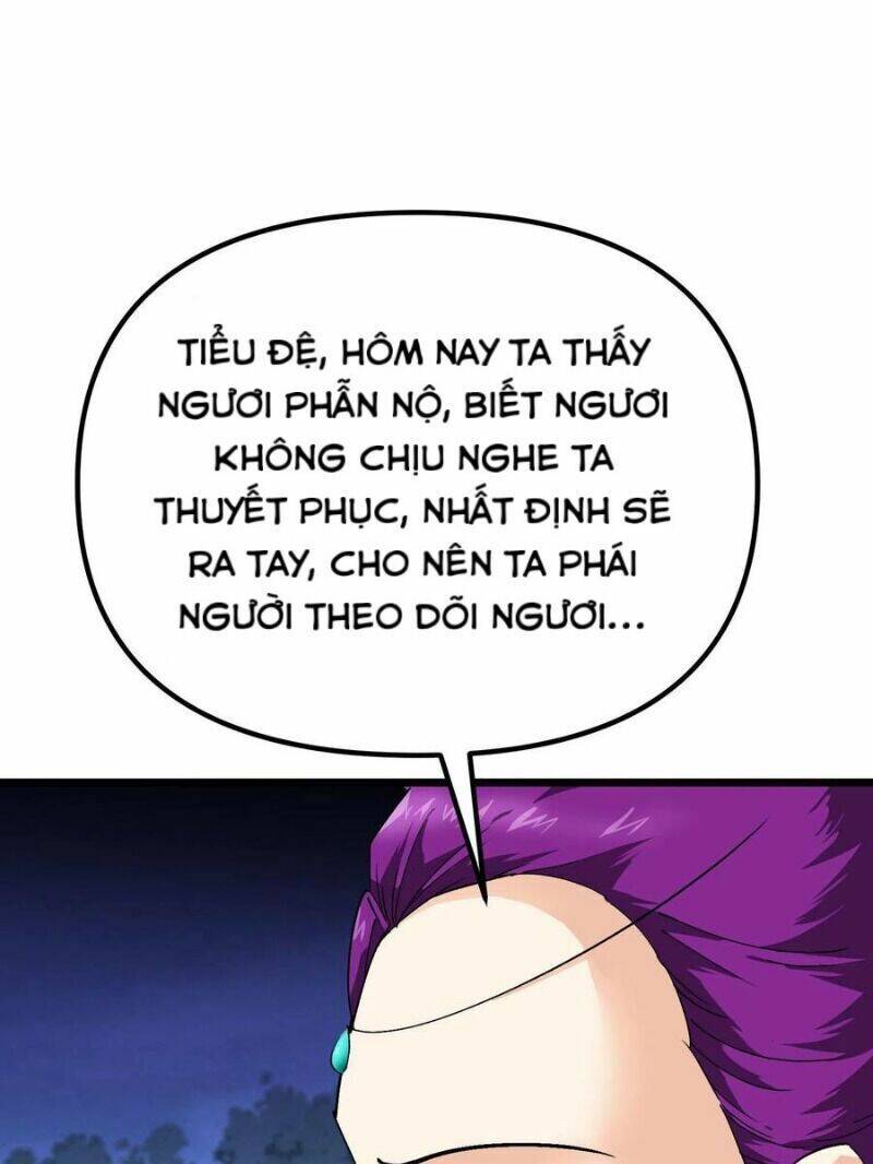 Trọng Sinh Ta Là Đại Thiên Thần Chapter 85 - 45