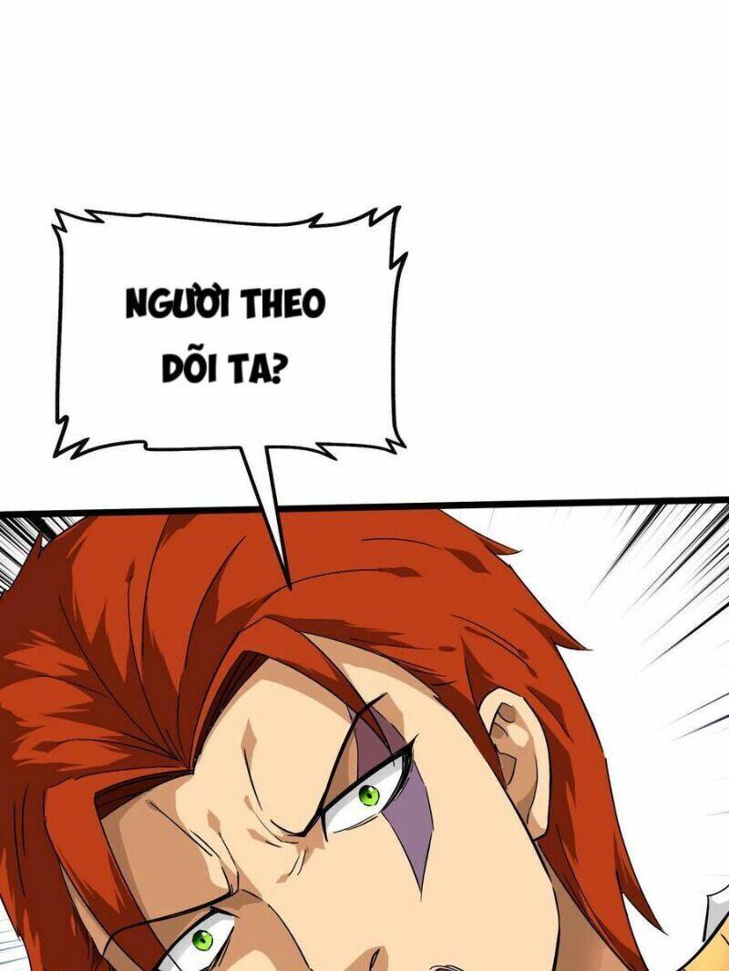 Trọng Sinh Ta Là Đại Thiên Thần Chapter 85 - 47