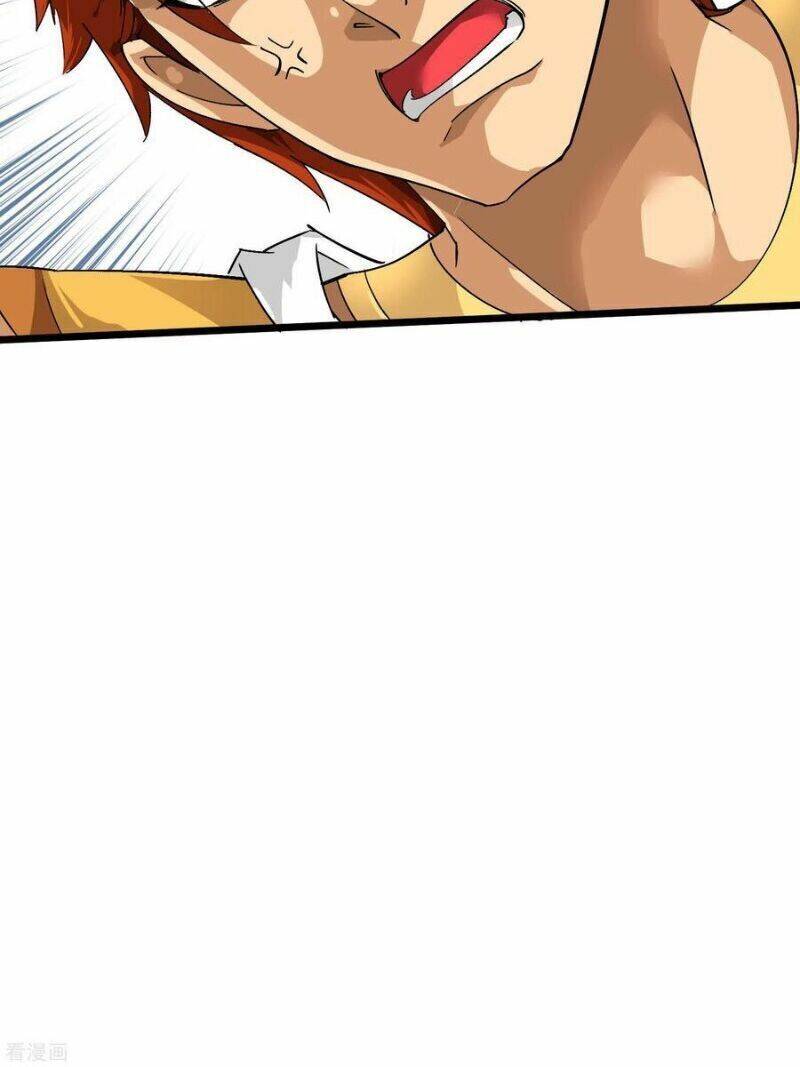 Trọng Sinh Ta Là Đại Thiên Thần Chapter 85 - 48