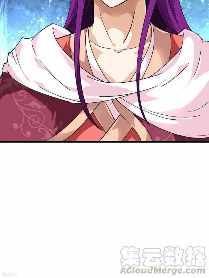 Trọng Sinh Ta Là Đại Thiên Thần Chapter 85 - 50