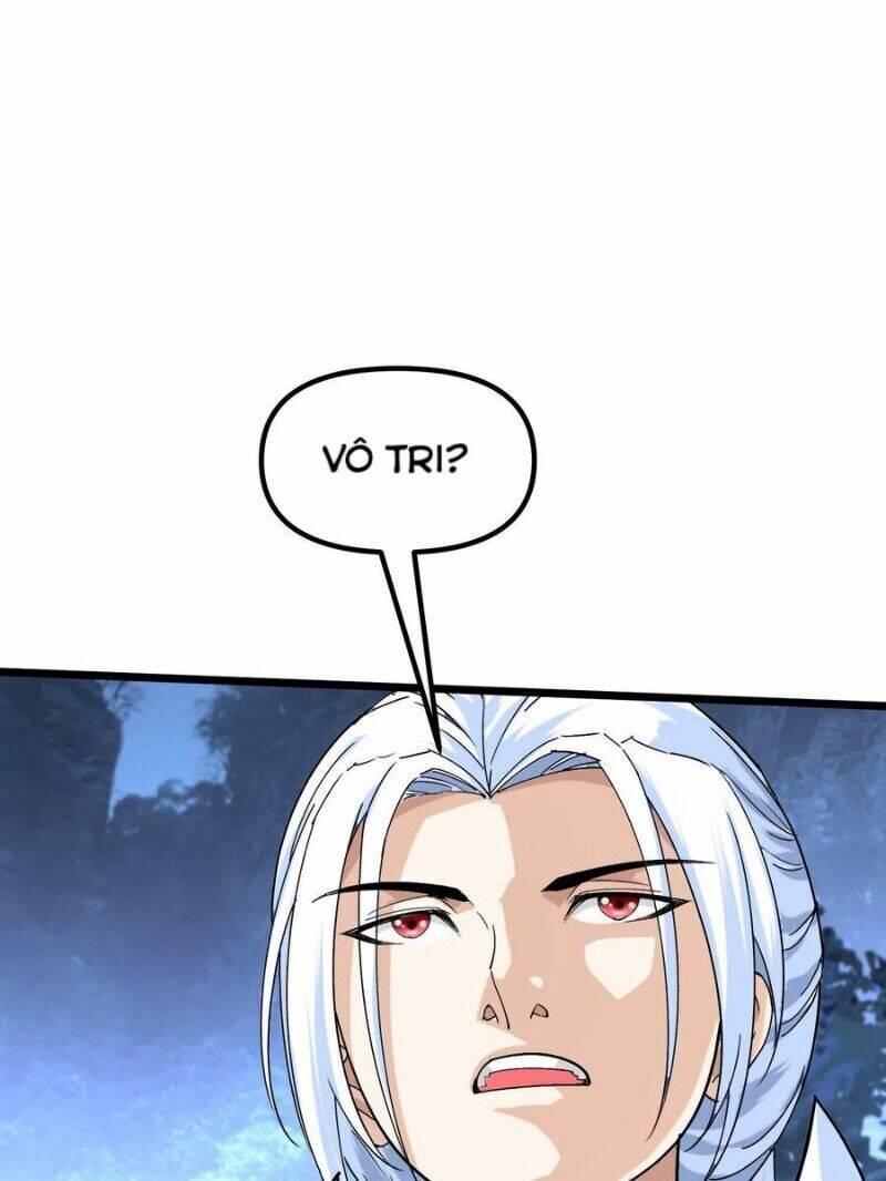 Trọng Sinh Ta Là Đại Thiên Thần Chapter 85 - 53