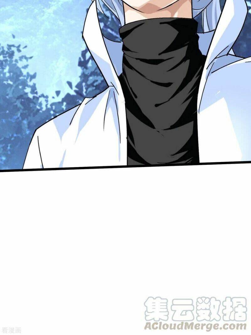 Trọng Sinh Ta Là Đại Thiên Thần Chapter 85 - 54