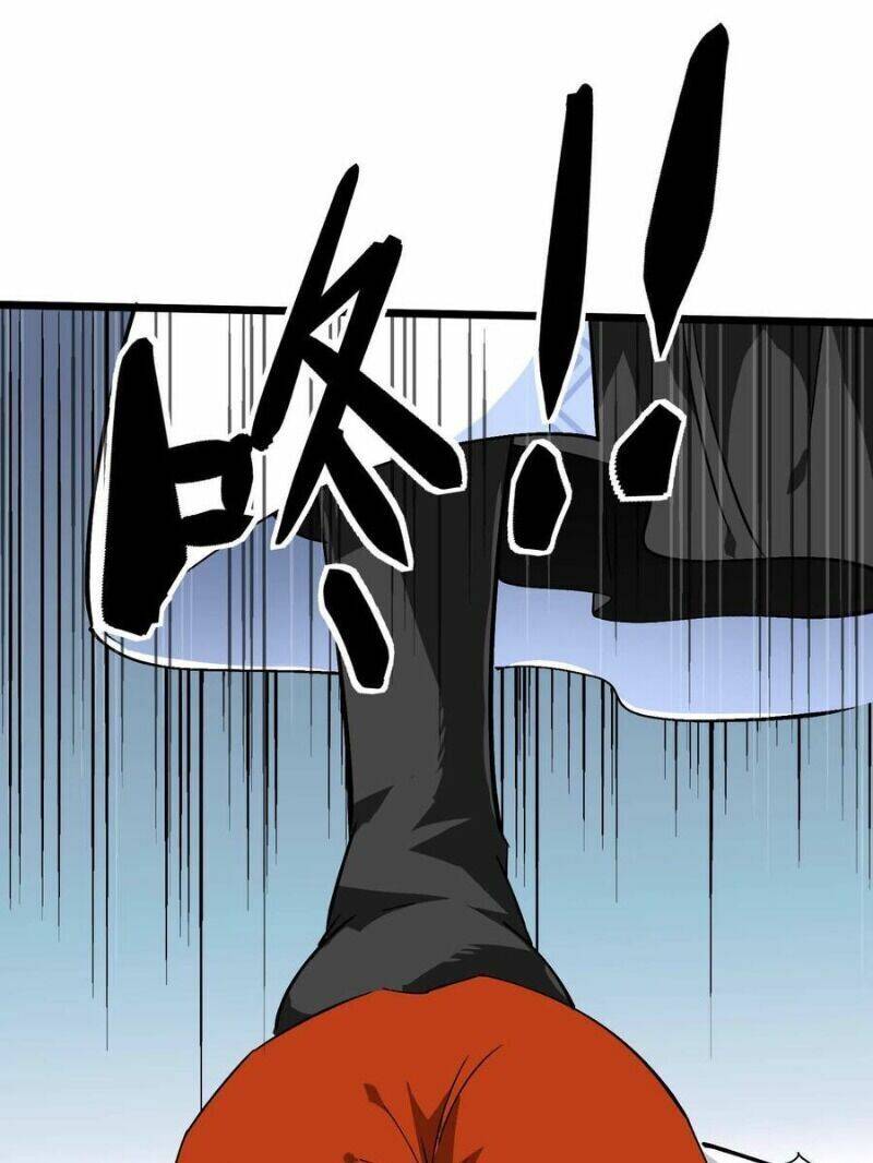 Trọng Sinh Ta Là Đại Thiên Thần Chapter 85 - 55