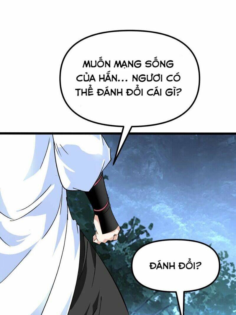 Trọng Sinh Ta Là Đại Thiên Thần Chapter 85 - 59