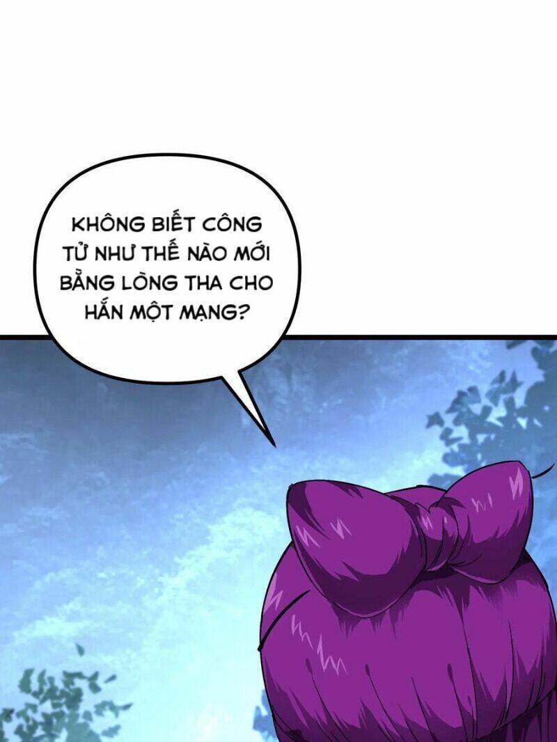 Trọng Sinh Ta Là Đại Thiên Thần Chapter 85 - 61