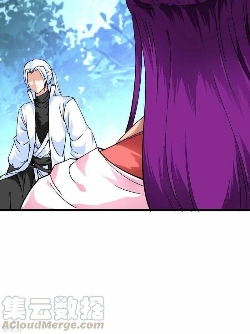 Trọng Sinh Ta Là Đại Thiên Thần Chapter 85 - 62