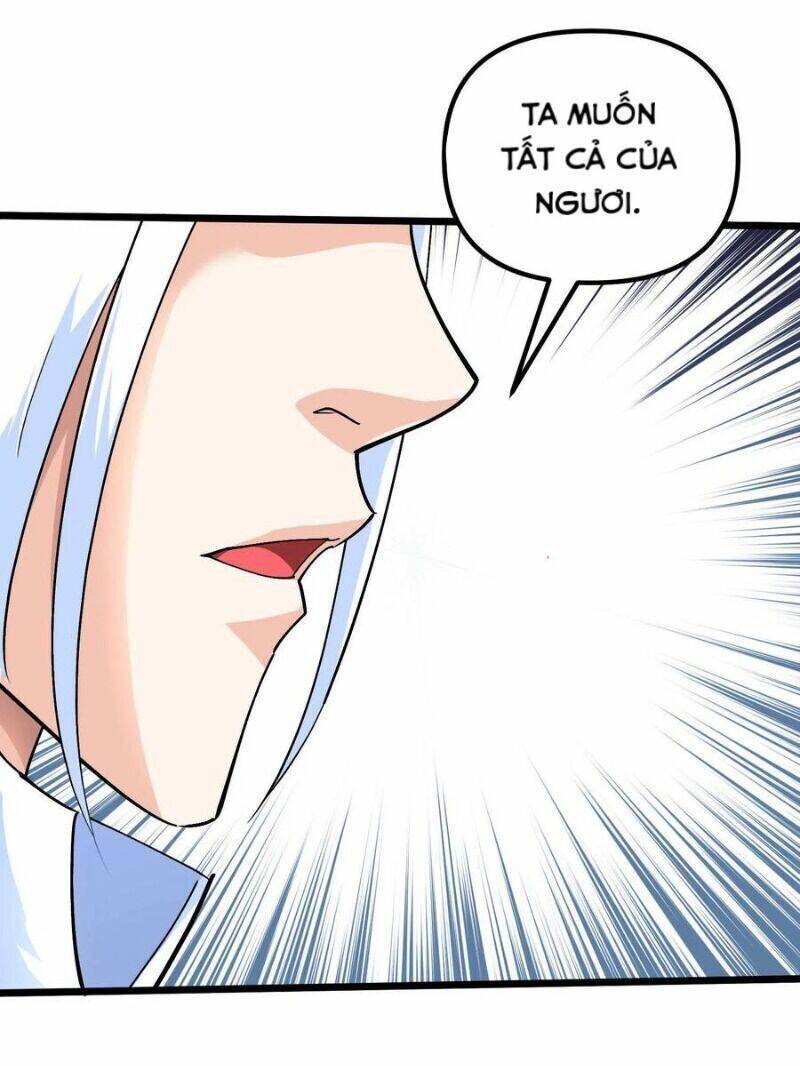 Trọng Sinh Ta Là Đại Thiên Thần Chapter 85 - 63