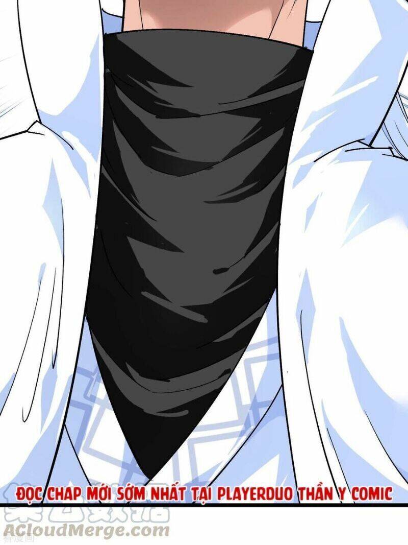 Trọng Sinh Ta Là Đại Thiên Thần Chapter 85 - 66