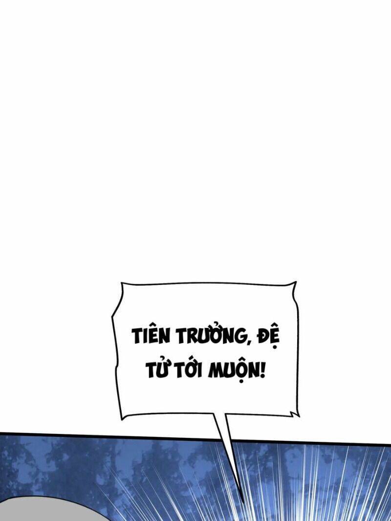 Trọng Sinh Ta Là Đại Thiên Thần Chapter 86 - 11