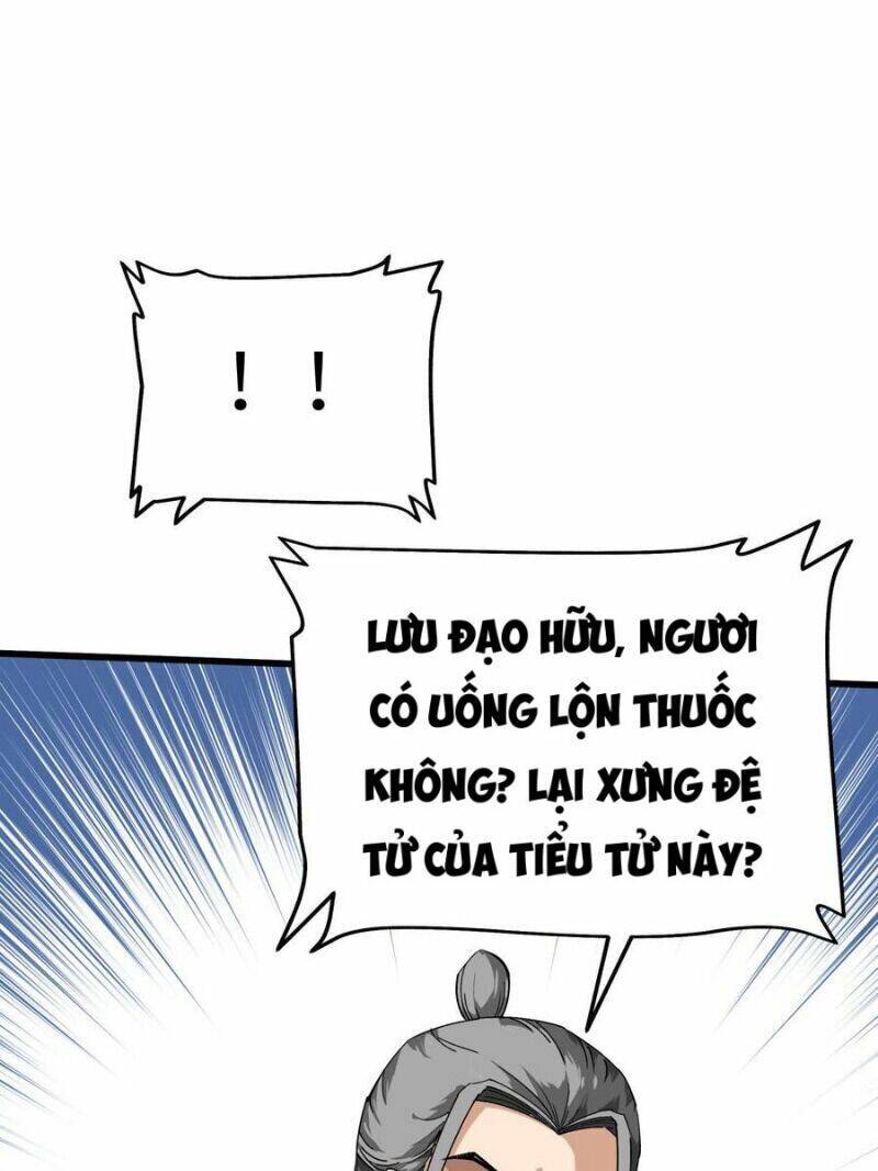 Trọng Sinh Ta Là Đại Thiên Thần Chapter 86 - 13