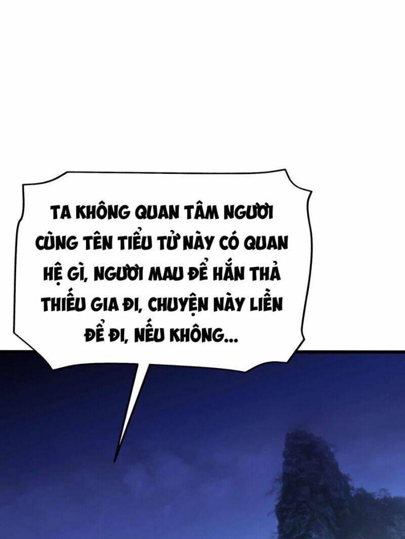 Trọng Sinh Ta Là Đại Thiên Thần Chapter 86 - 17