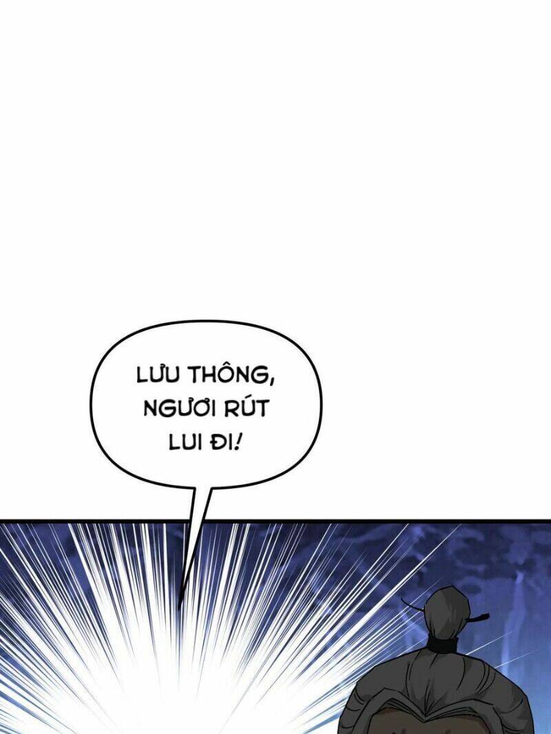 Trọng Sinh Ta Là Đại Thiên Thần Chapter 86 - 19