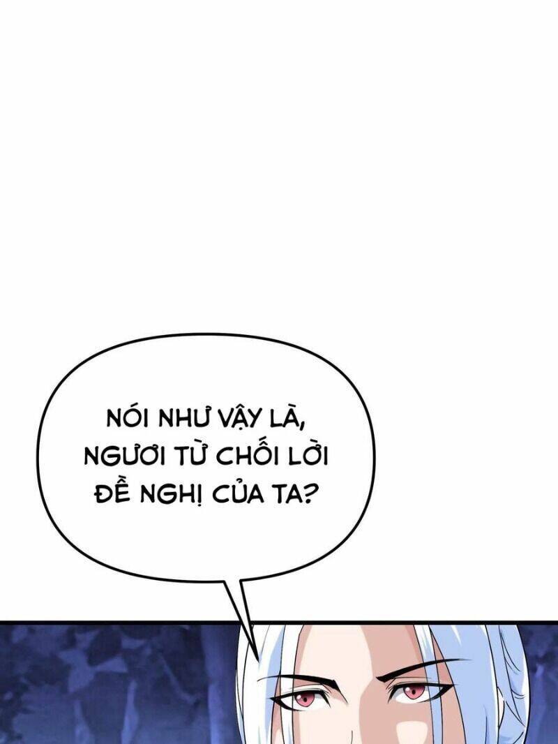 Trọng Sinh Ta Là Đại Thiên Thần Chapter 86 - 21