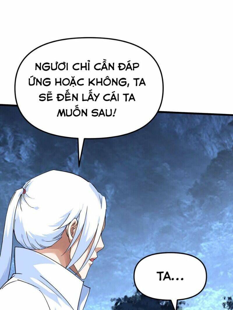 Trọng Sinh Ta Là Đại Thiên Thần Chapter 86 - 25