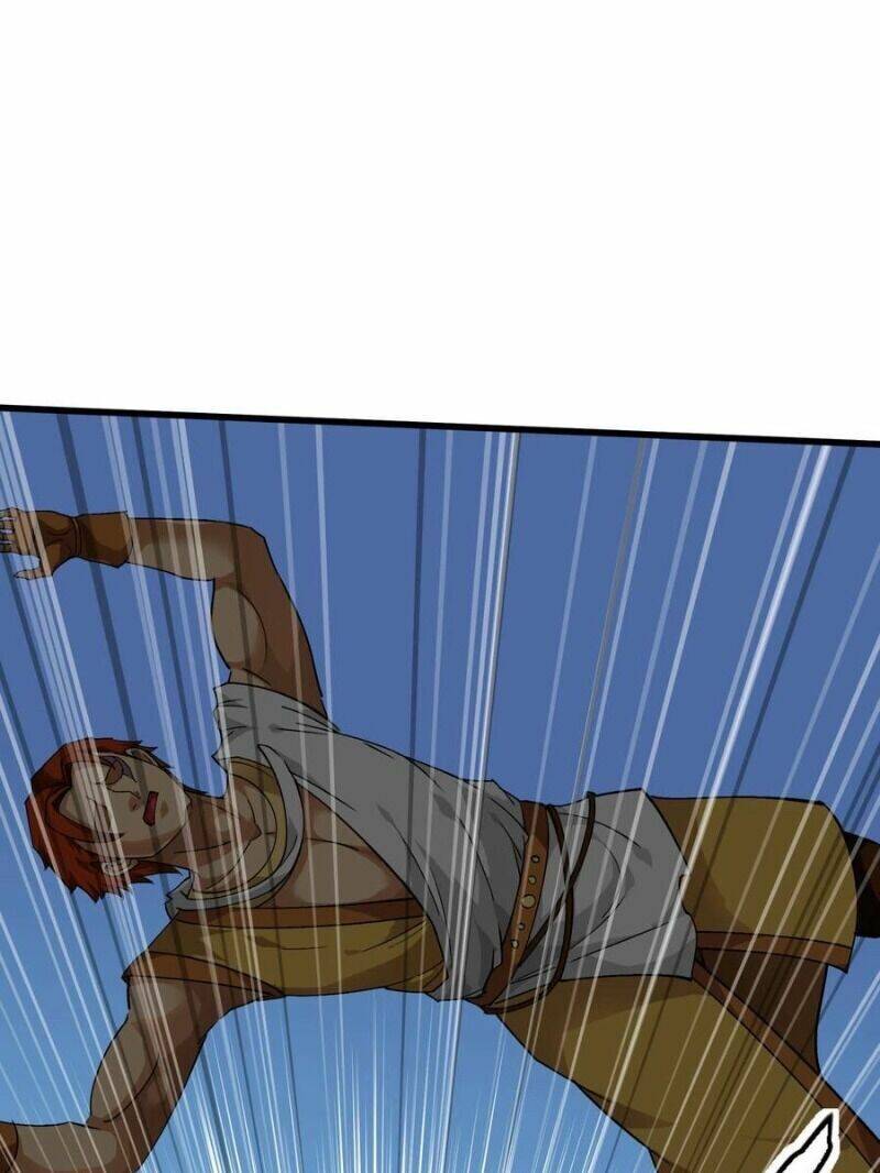 Trọng Sinh Ta Là Đại Thiên Thần Chapter 86 - 29