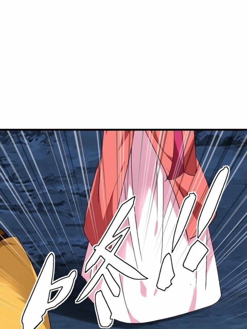 Trọng Sinh Ta Là Đại Thiên Thần Chapter 86 - 31