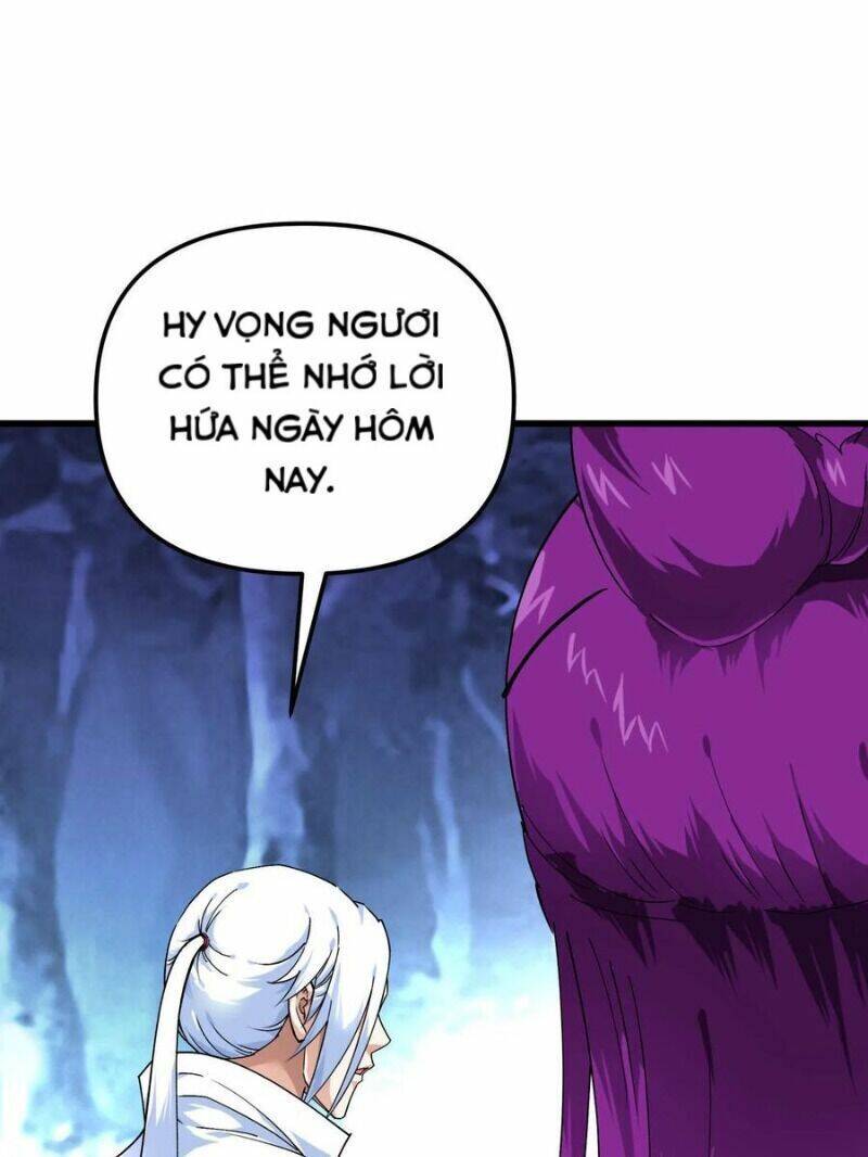 Trọng Sinh Ta Là Đại Thiên Thần Chapter 86 - 35