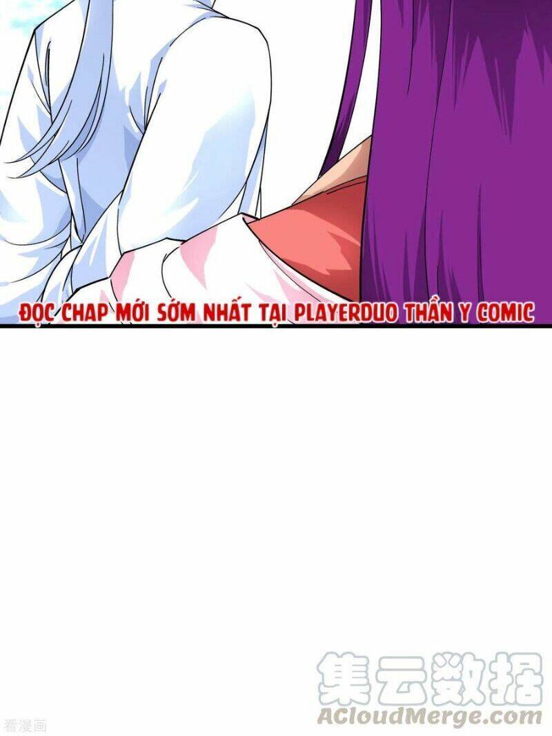 Trọng Sinh Ta Là Đại Thiên Thần Chapter 86 - 36
