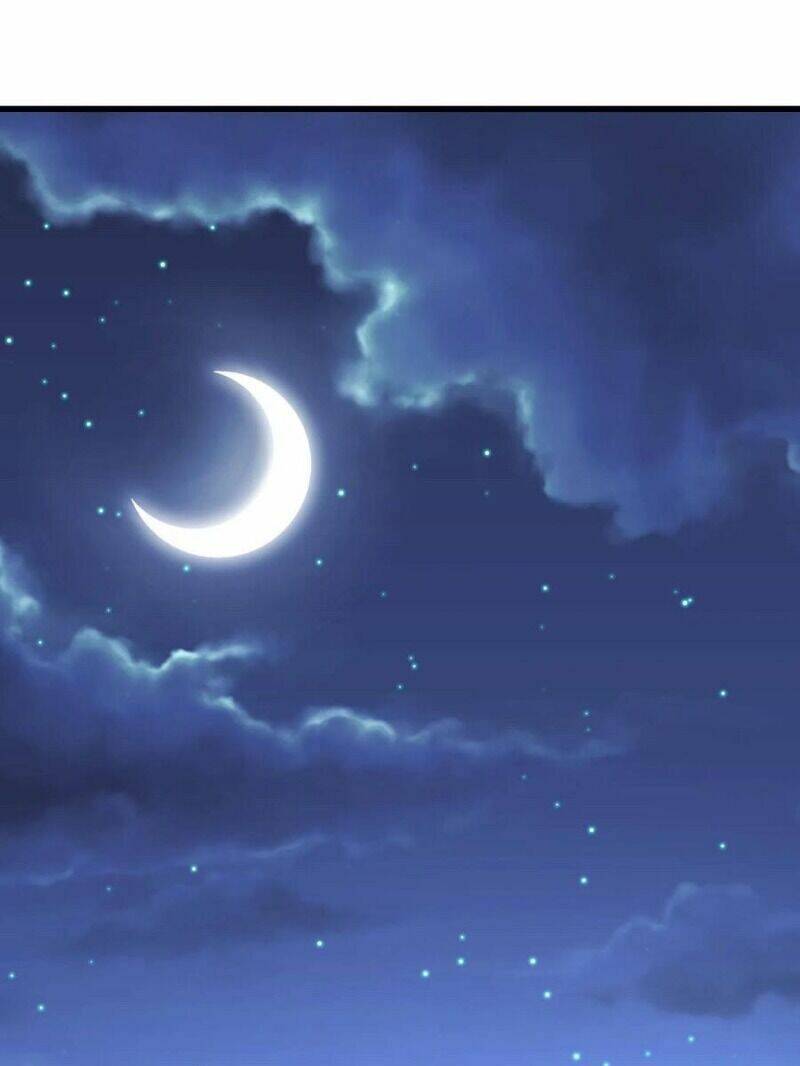 Trọng Sinh Ta Là Đại Thiên Thần Chapter 86 - 37