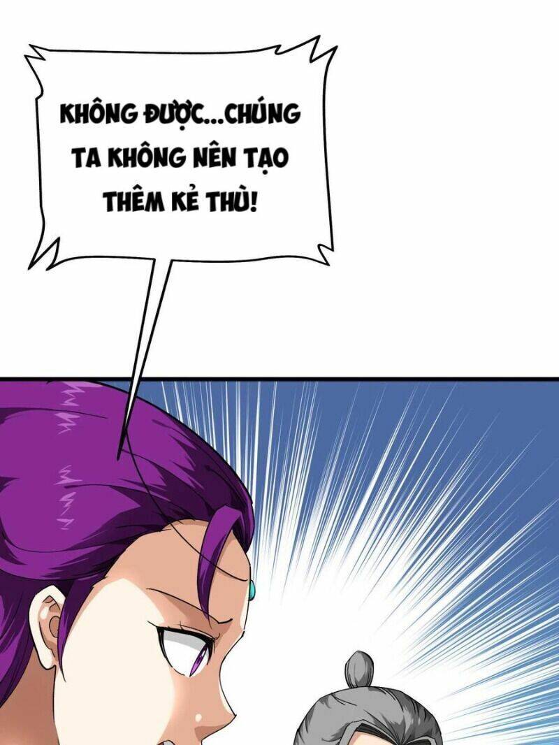 Trọng Sinh Ta Là Đại Thiên Thần Chapter 86 - 45