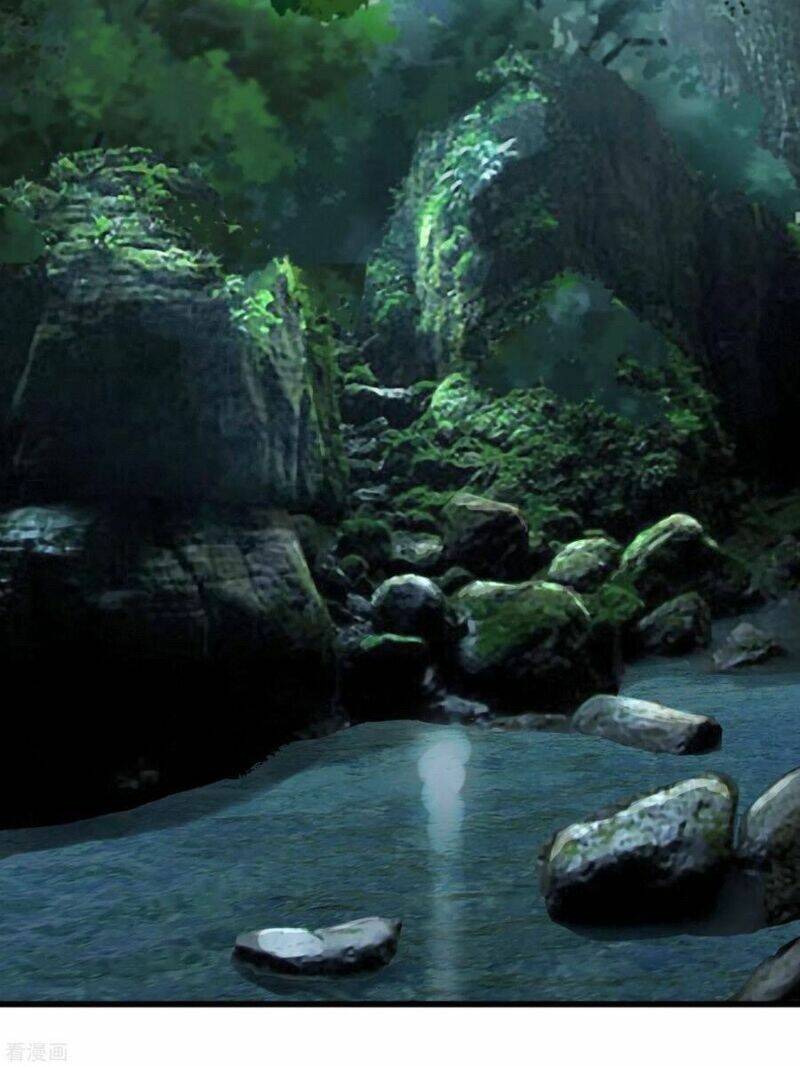 Trọng Sinh Ta Là Đại Thiên Thần Chapter 86 - 48