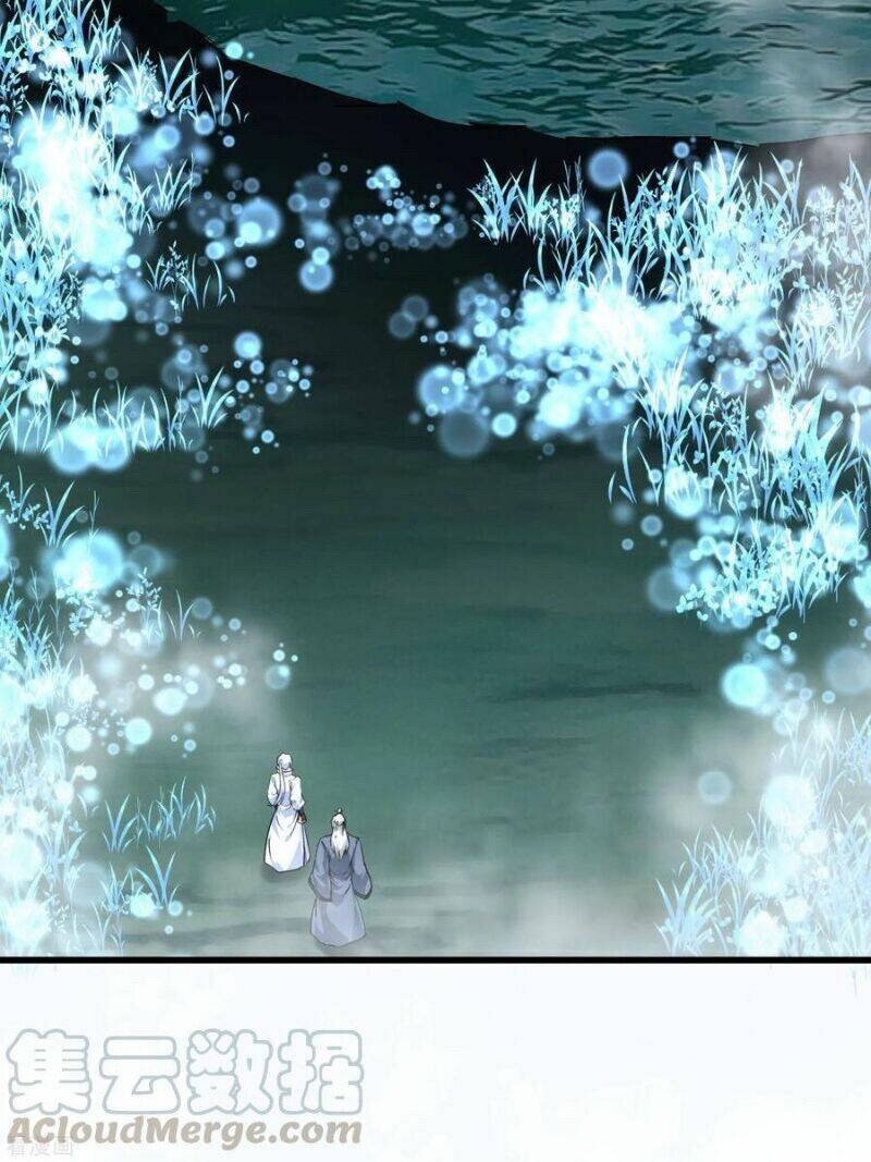 Trọng Sinh Ta Là Đại Thiên Thần Chapter 86 - 50