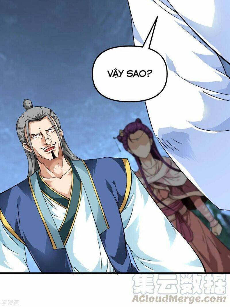 Trọng Sinh Ta Là Đại Thiên Thần Chapter 86 - 6