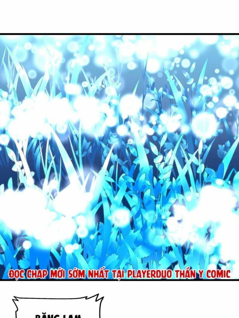 Trọng Sinh Ta Là Đại Thiên Thần Chapter 86 - 51