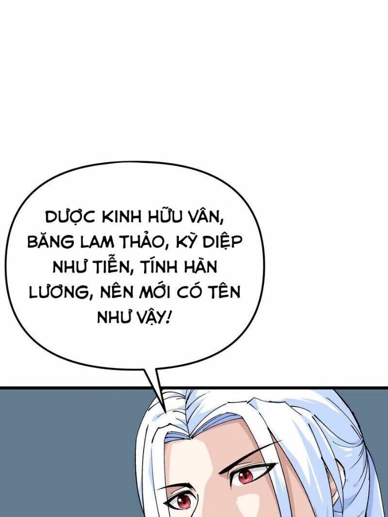 Trọng Sinh Ta Là Đại Thiên Thần Chapter 86 - 53