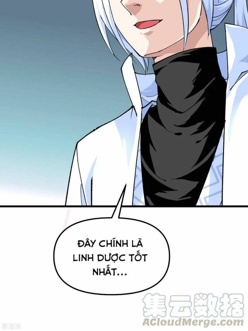 Trọng Sinh Ta Là Đại Thiên Thần Chapter 86 - 54