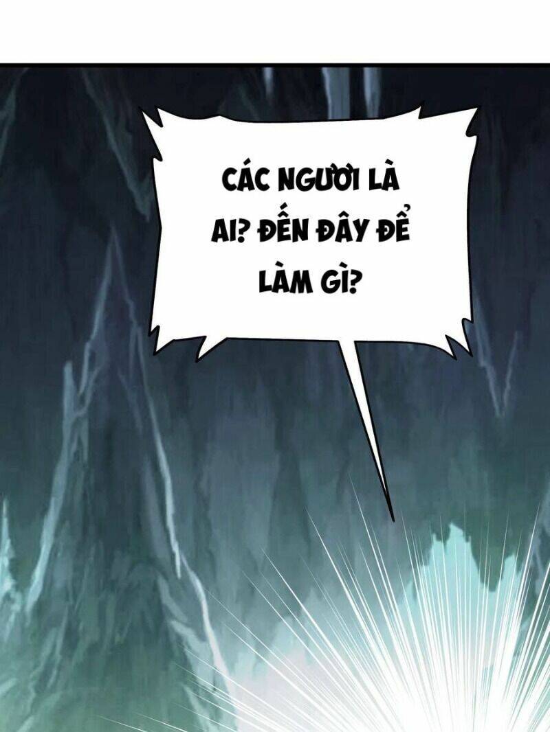 Trọng Sinh Ta Là Đại Thiên Thần Chapter 86 - 55