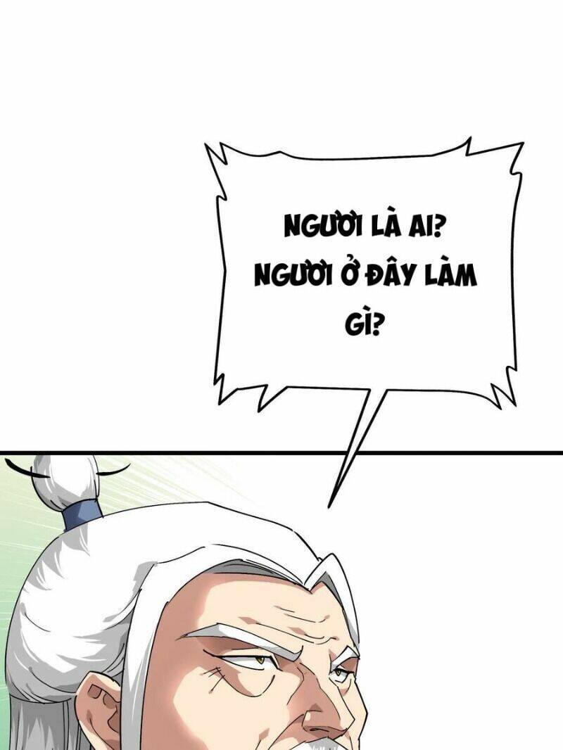 Trọng Sinh Ta Là Đại Thiên Thần Chapter 86 - 59