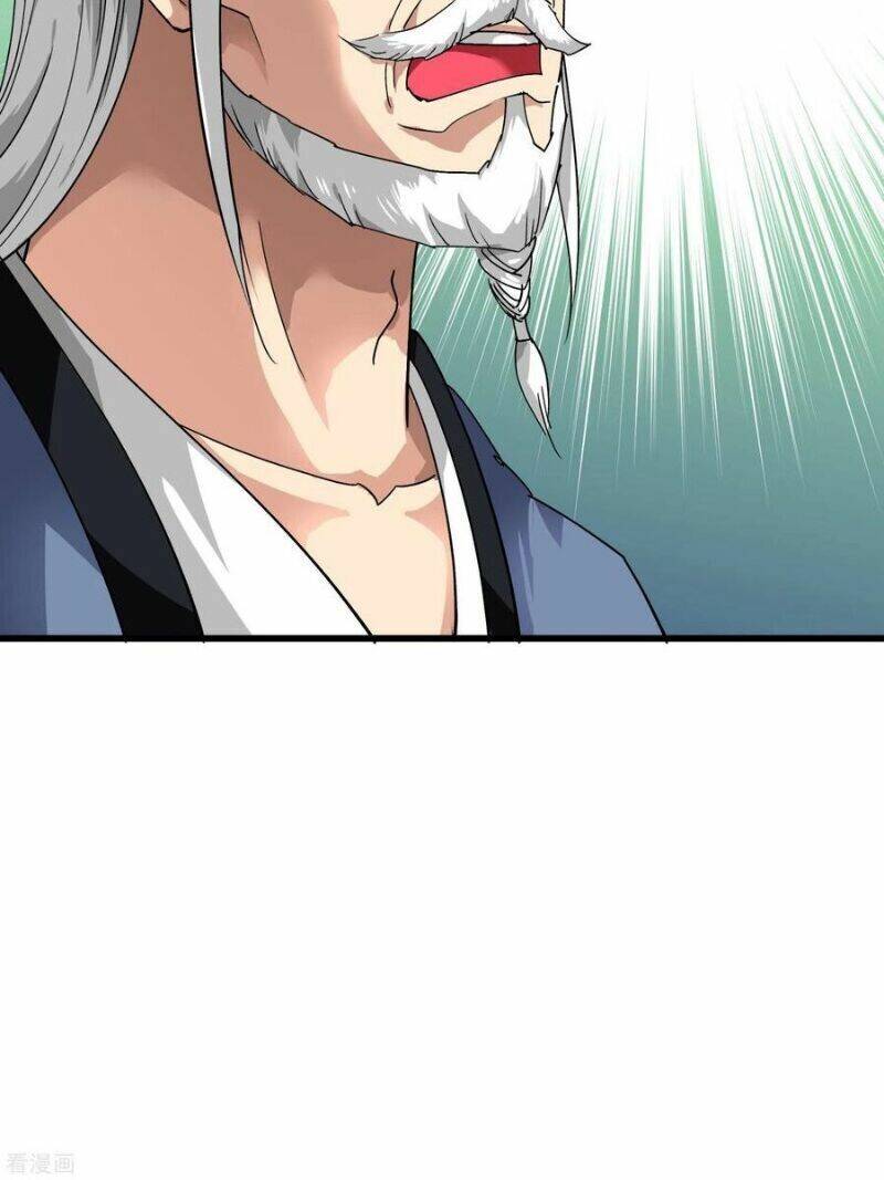 Trọng Sinh Ta Là Đại Thiên Thần Chapter 86 - 60