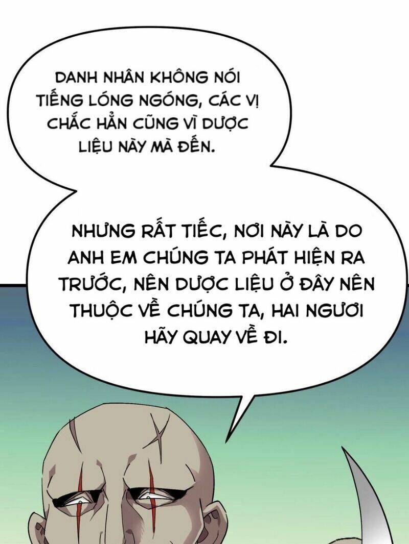 Trọng Sinh Ta Là Đại Thiên Thần Chapter 86 - 61