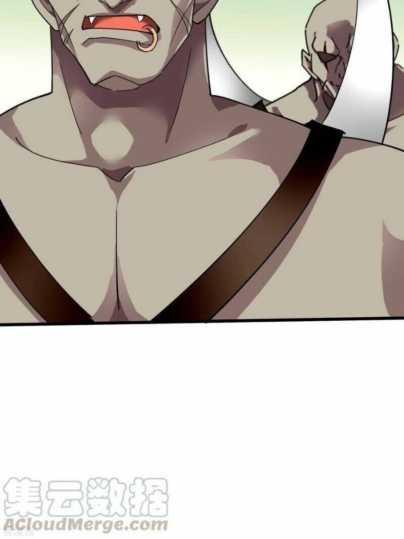 Trọng Sinh Ta Là Đại Thiên Thần Chapter 86 - 62