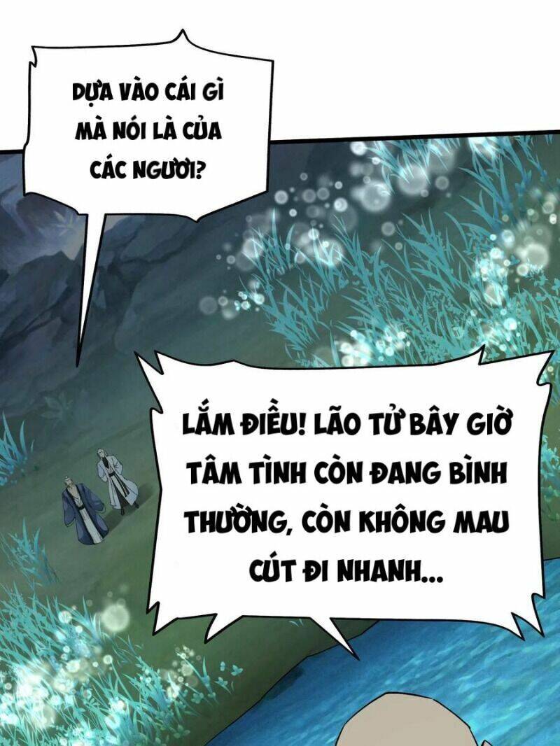 Trọng Sinh Ta Là Đại Thiên Thần Chapter 86 - 63