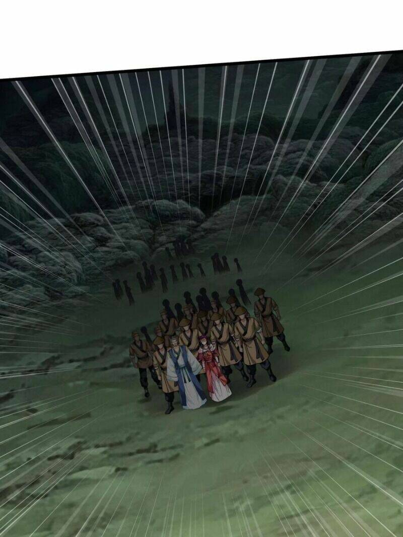 Trọng Sinh Ta Là Đại Thiên Thần Chapter 86 - 67