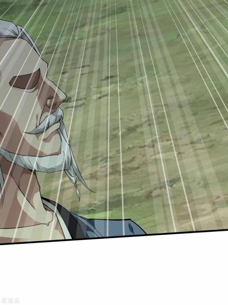 Trọng Sinh Ta Là Đại Thiên Thần Chapter 86 - 68