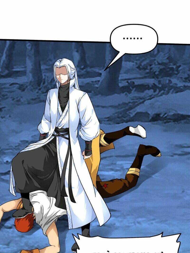 Trọng Sinh Ta Là Đại Thiên Thần Chapter 86 - 9