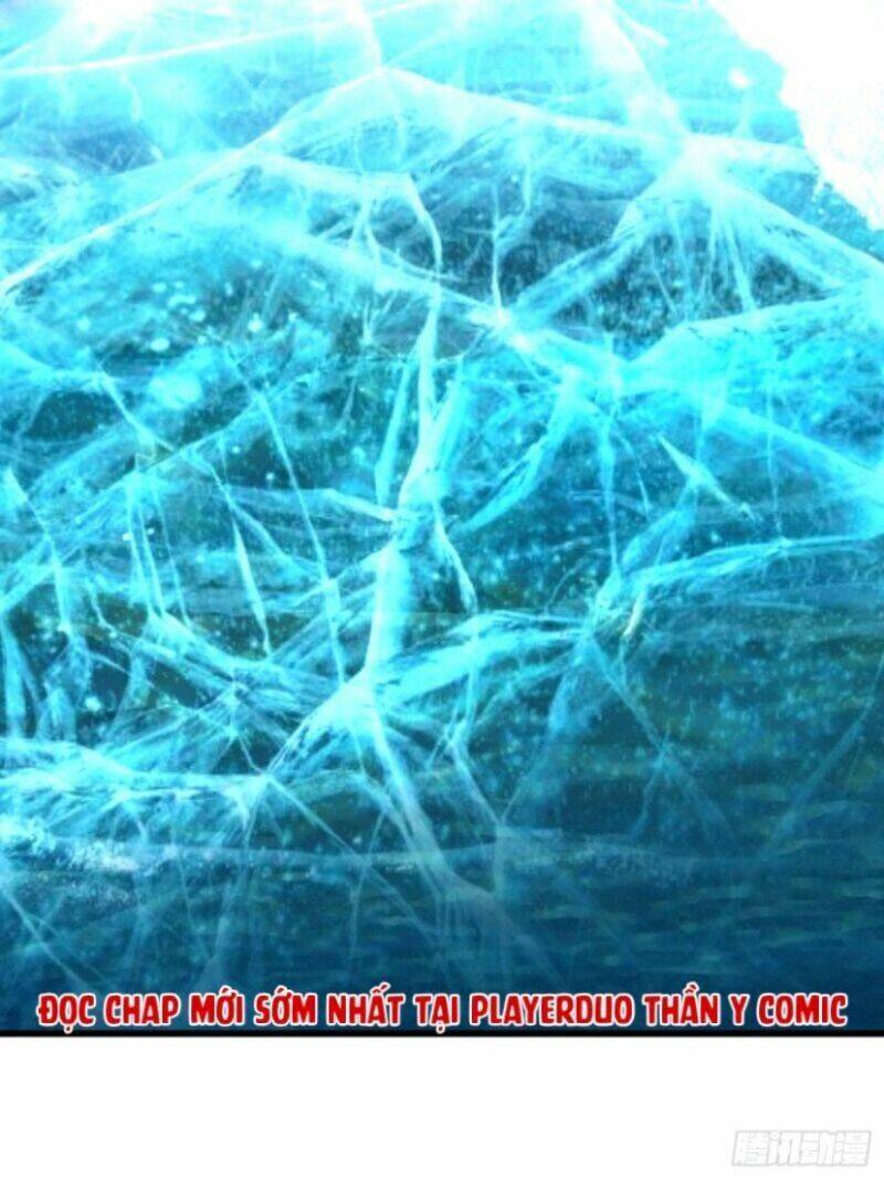 Trọng Sinh Ta Là Đại Thiên Thần Chapter 88 - 2