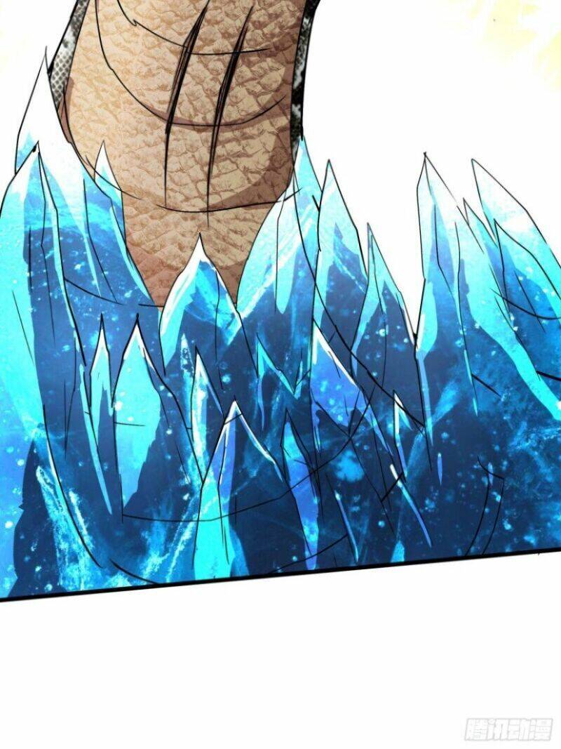 Trọng Sinh Ta Là Đại Thiên Thần Chapter 88 - 13