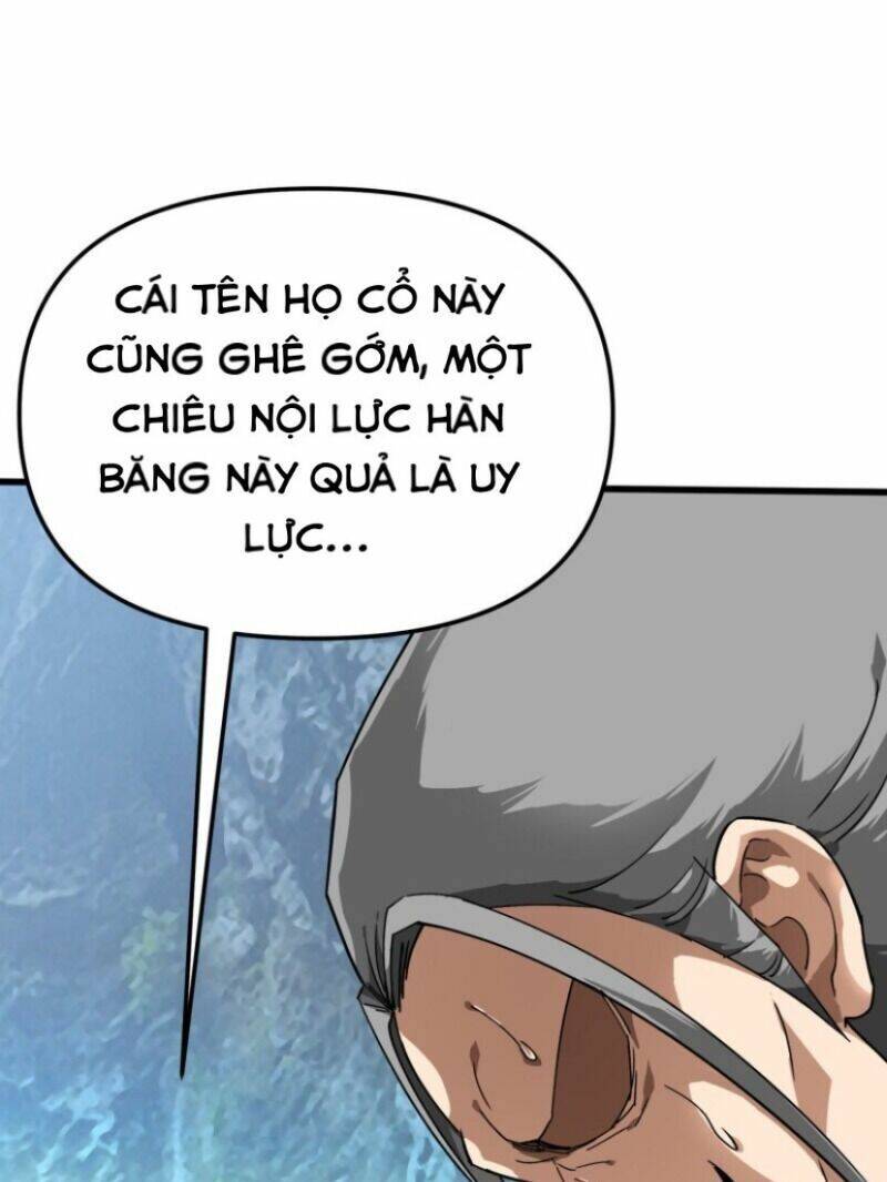 Trọng Sinh Ta Là Đại Thiên Thần Chapter 88 - 16