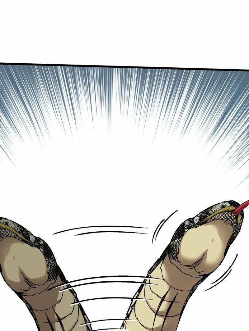 Trọng Sinh Ta Là Đại Thiên Thần Chapter 88 - 18