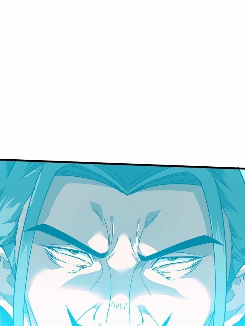 Trọng Sinh Ta Là Đại Thiên Thần Chapter 88 - 20