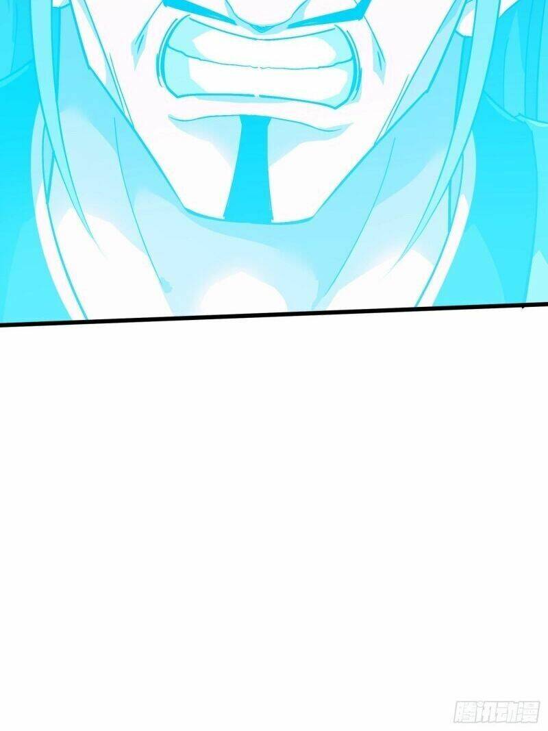 Trọng Sinh Ta Là Đại Thiên Thần Chapter 88 - 21