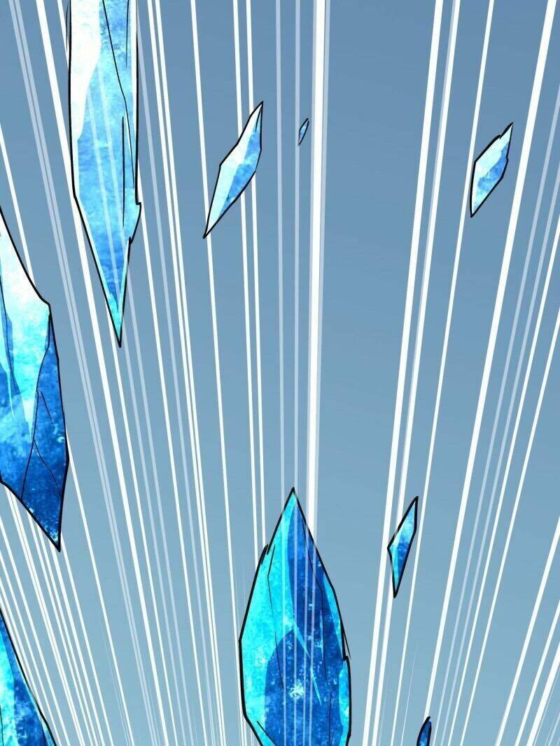 Trọng Sinh Ta Là Đại Thiên Thần Chapter 88 - 22